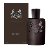 Parfums De Marly Herod