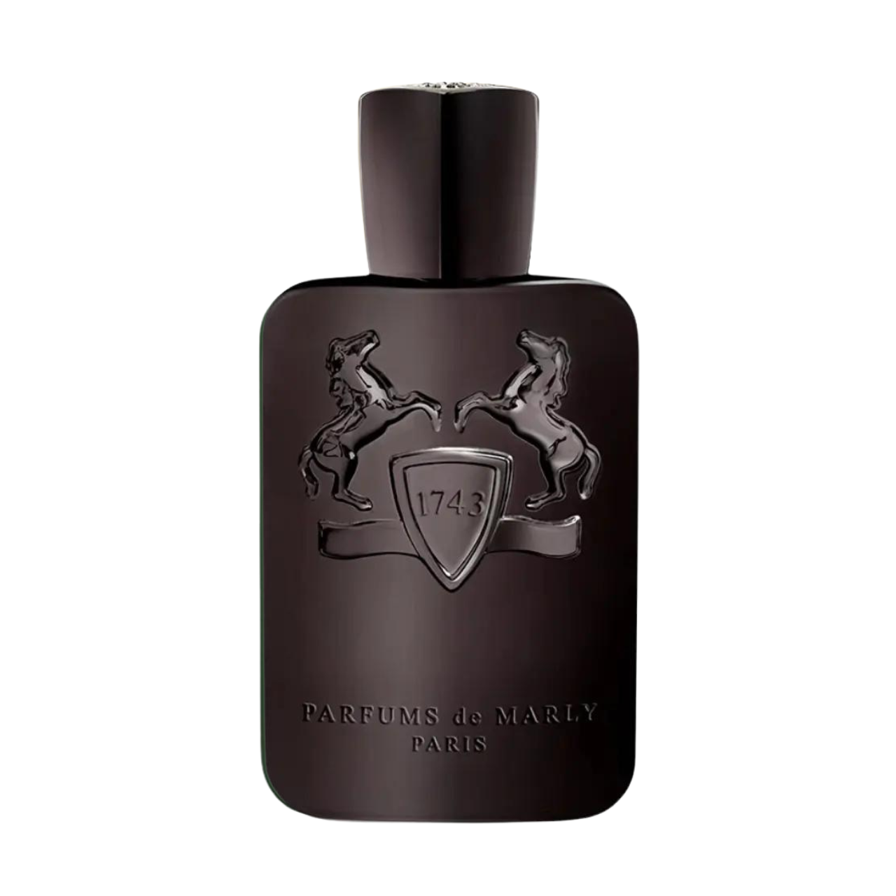 Parfums De Marly Herod