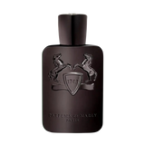 Parfums De Marly Herod