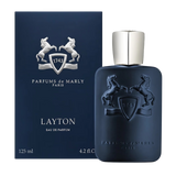 Parfums De Marly Layton