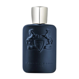 Parfums De Marly Layton