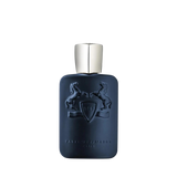 Parfums De Marly Layton