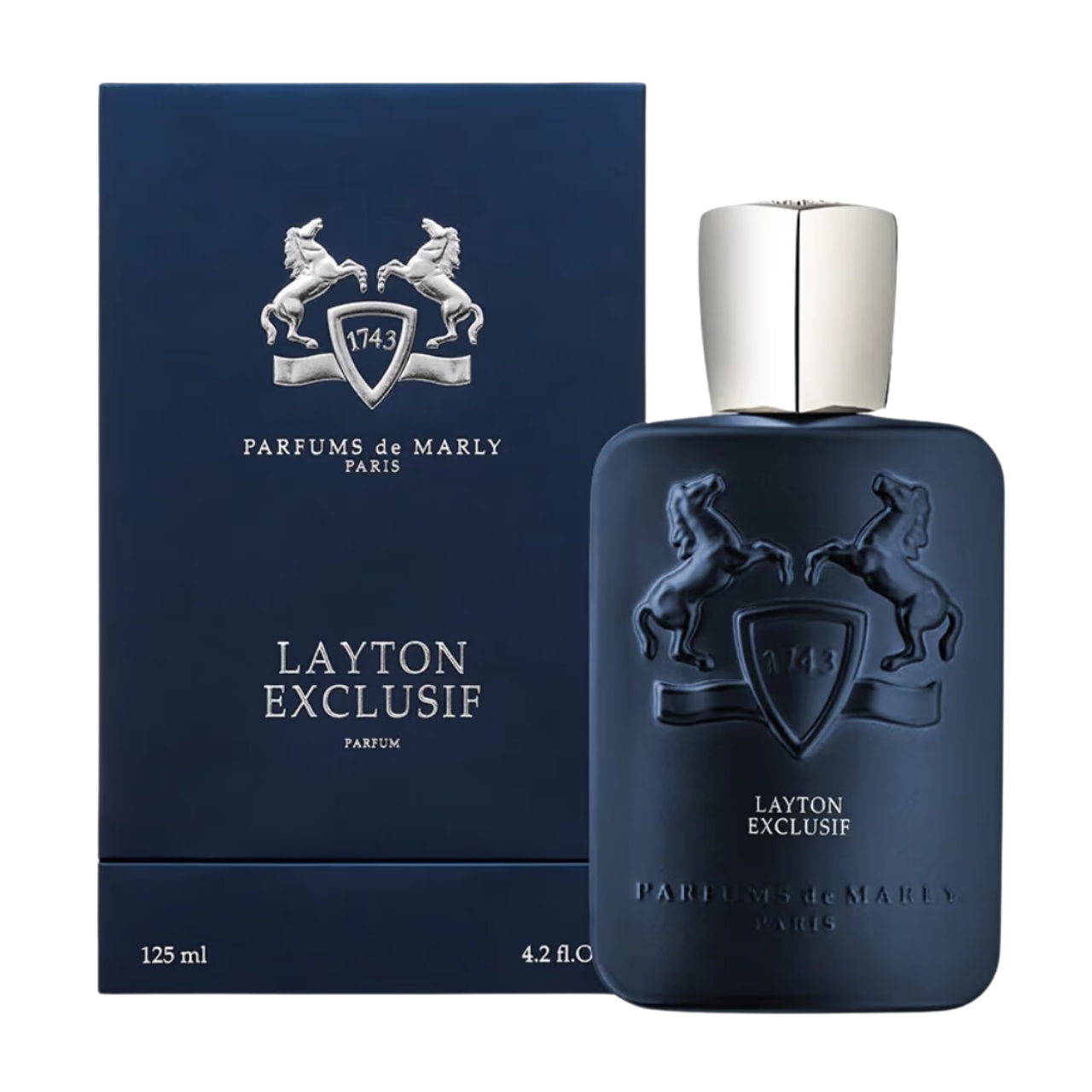 Parfums De Marly Layton Exclusif