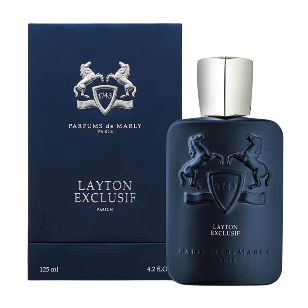 Parfums De Marly Layton Exclusif