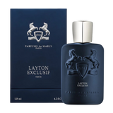 Parfums De Marly Layton Exclusif