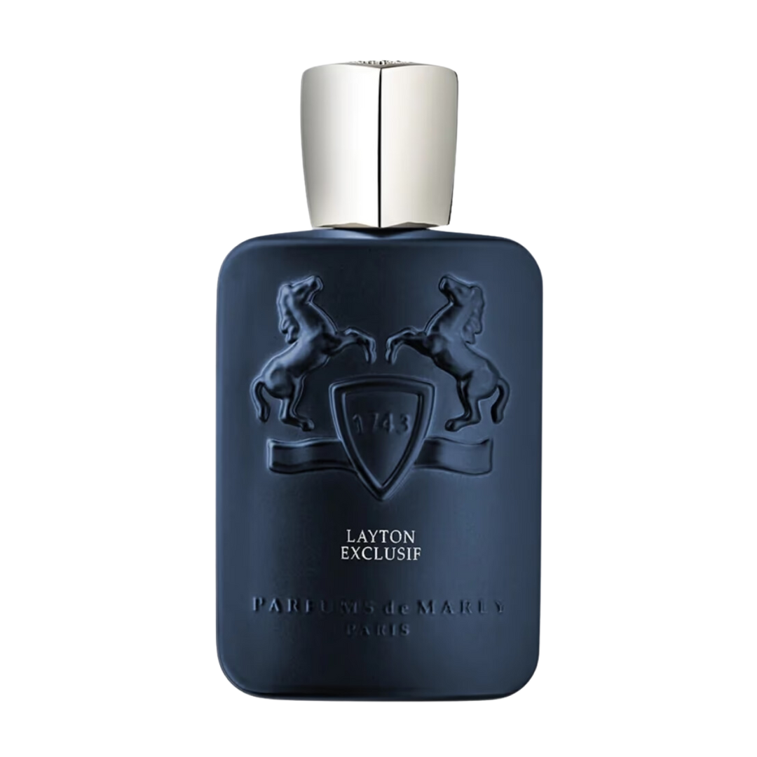 Parfums De Marly Layton Exclusif