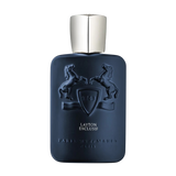 Parfums De Marly Layton Exclusif