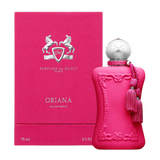 Parfums De Marly Oriana