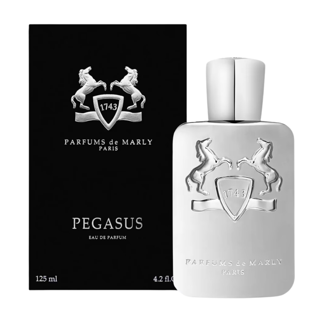 Parfums De Marly Pegasus