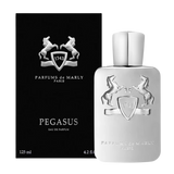 Parfums De Marly Pegasus