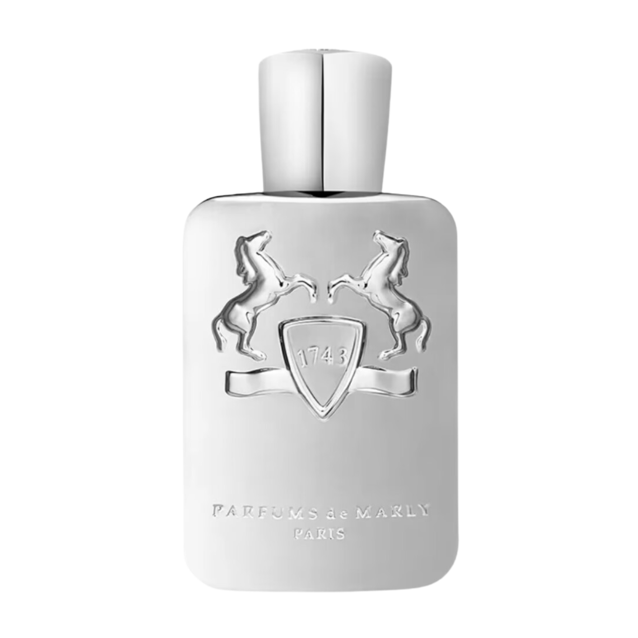 Parfums De Marly Pegasus