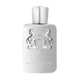 Parfums De Marly Pegasus