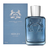 Parfums De Marly Sedley