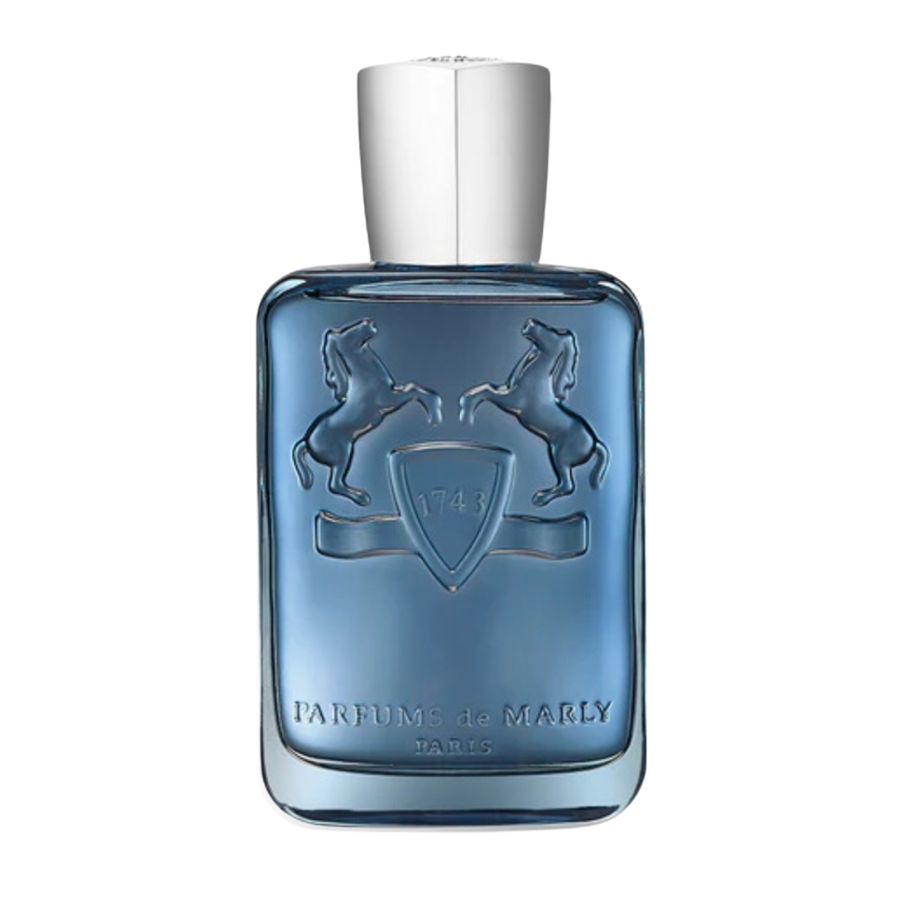 Parfums De Marly Sedley