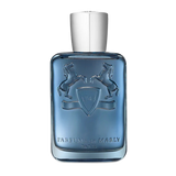 Parfums De Marly Sedley