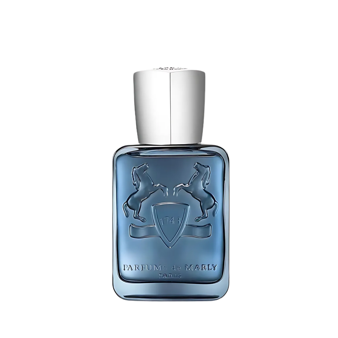 Parfums De Marly Sedley