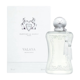 Parfums De Marly Valaya