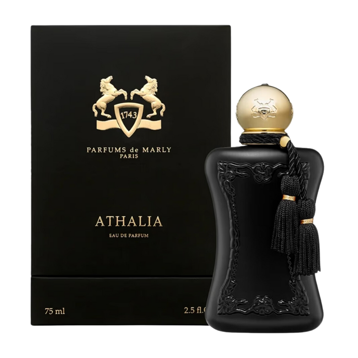 Parfums De Marly Athalia