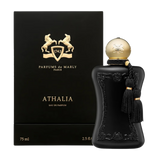 Parfums De Marly Athalia