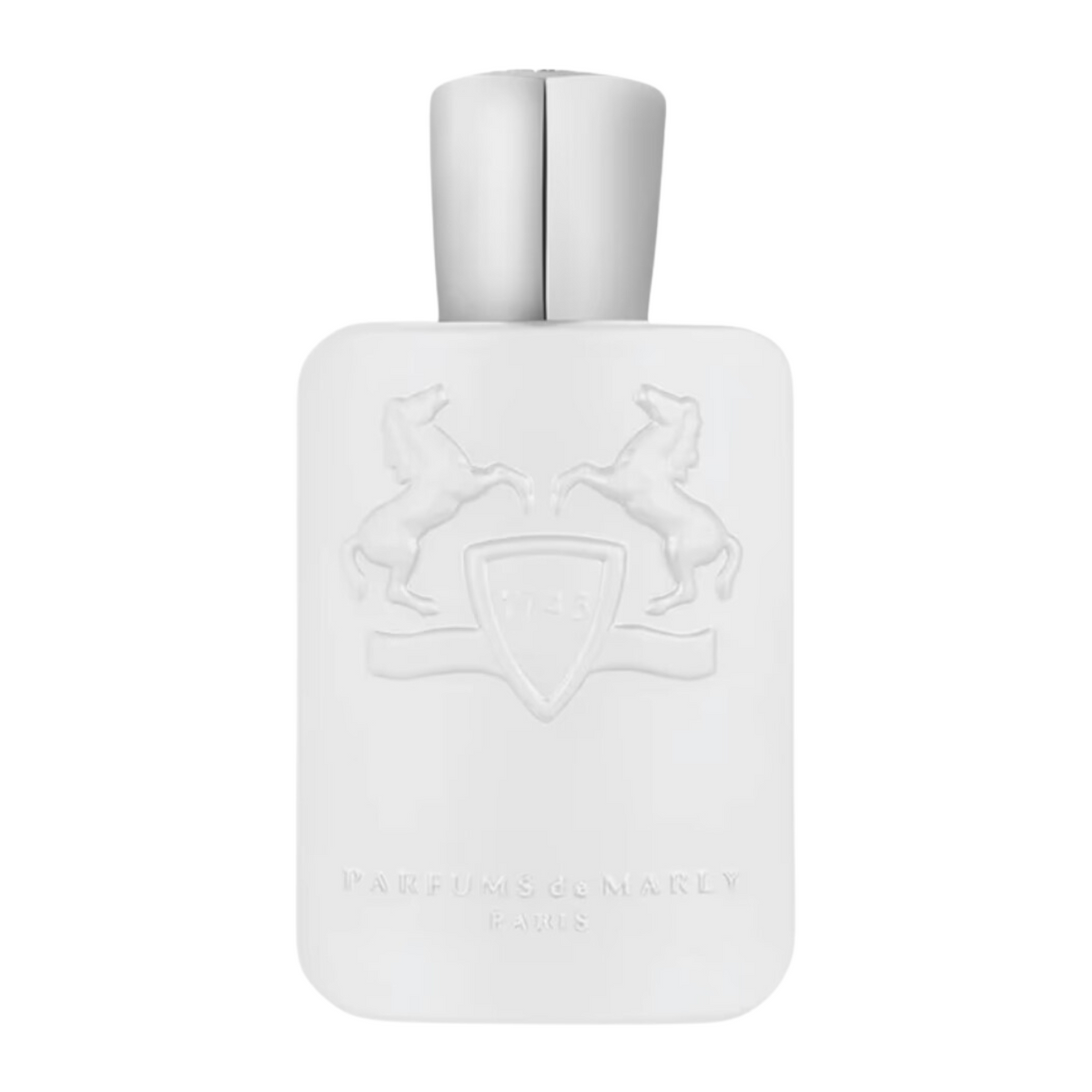 Parfums de Marly Gallolway