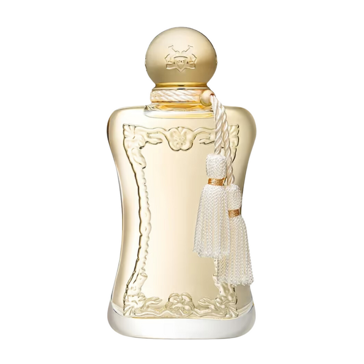 Parfums de Marly Meliora