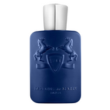 Parfums de Marly Percival