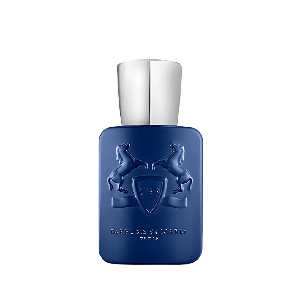 Parfums de Marly Percival