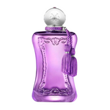 Parfums de Marly Palentine