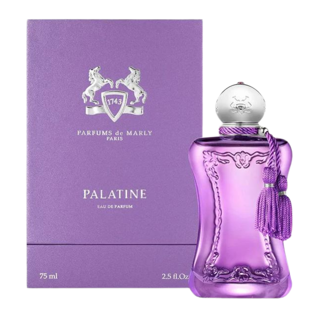 Parfums de Marly Palentine