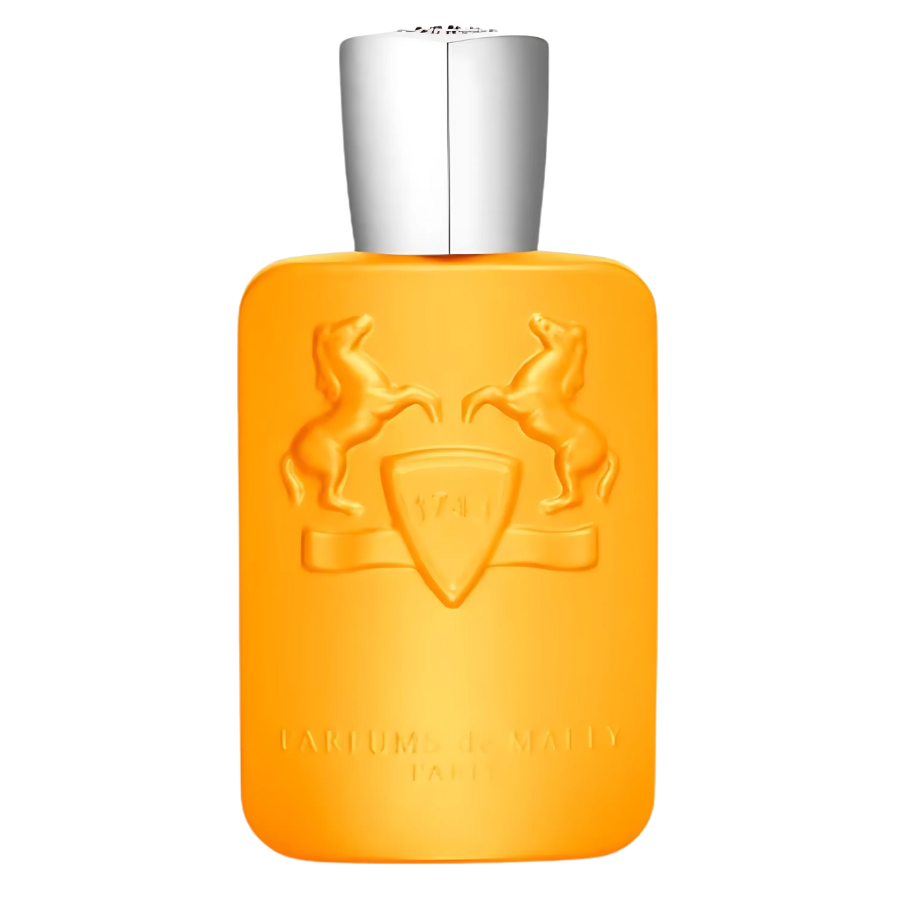 Parfums de Marly Perseus