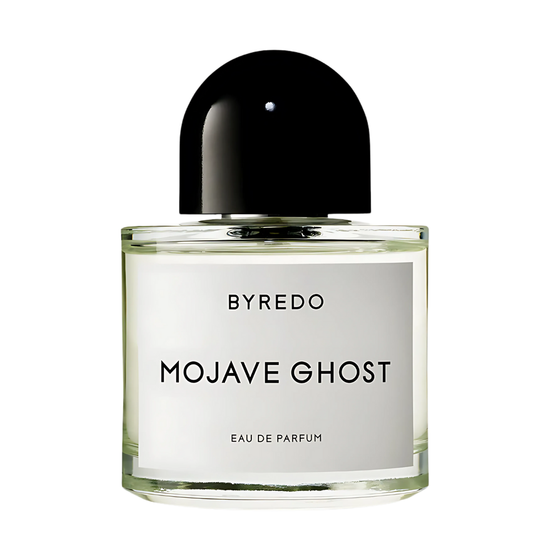 Byredo Mojave Ghost