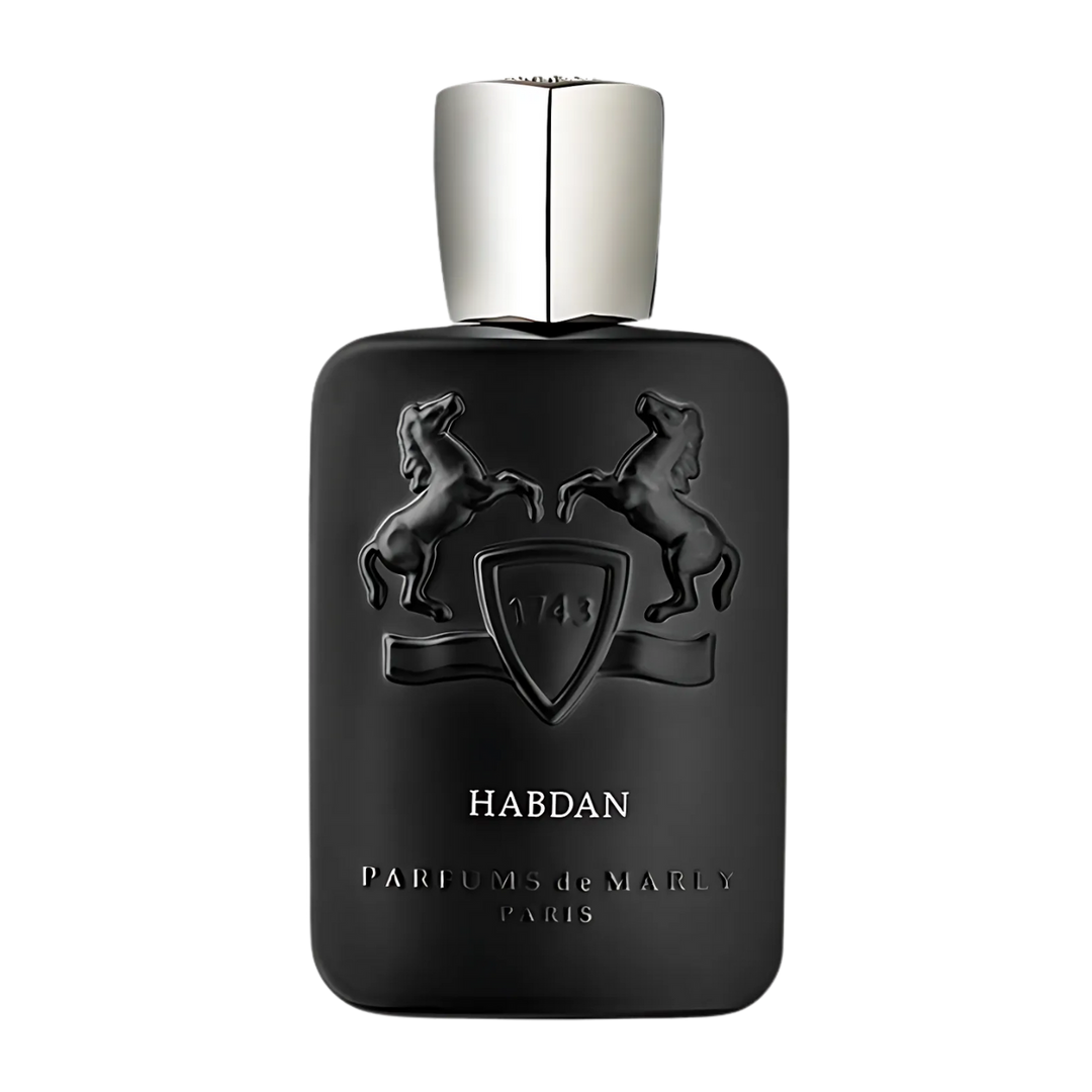 Parfums De Marly Habdan