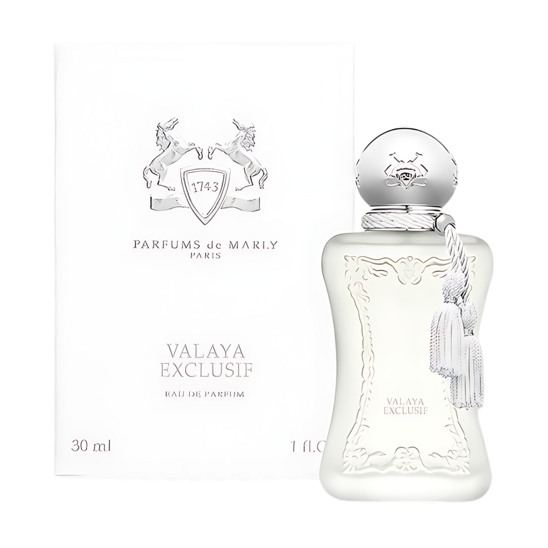 Parfums de Marly Valaya Exclusif