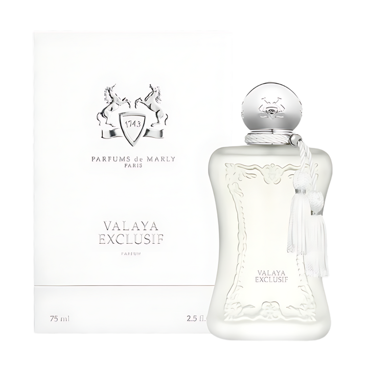 Parfums de Marly Valaya Exclusif