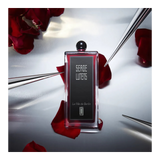 Serge Lutens La Fille de Berlin