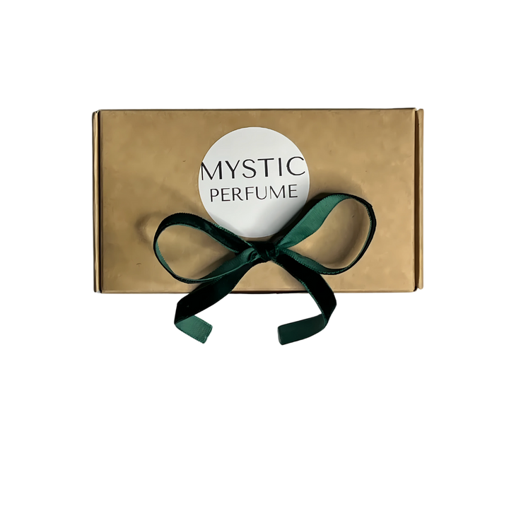 Mystery Perfume Box – 3 x 3ml Travel Sprays