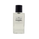 Chanel Eau De Cologne