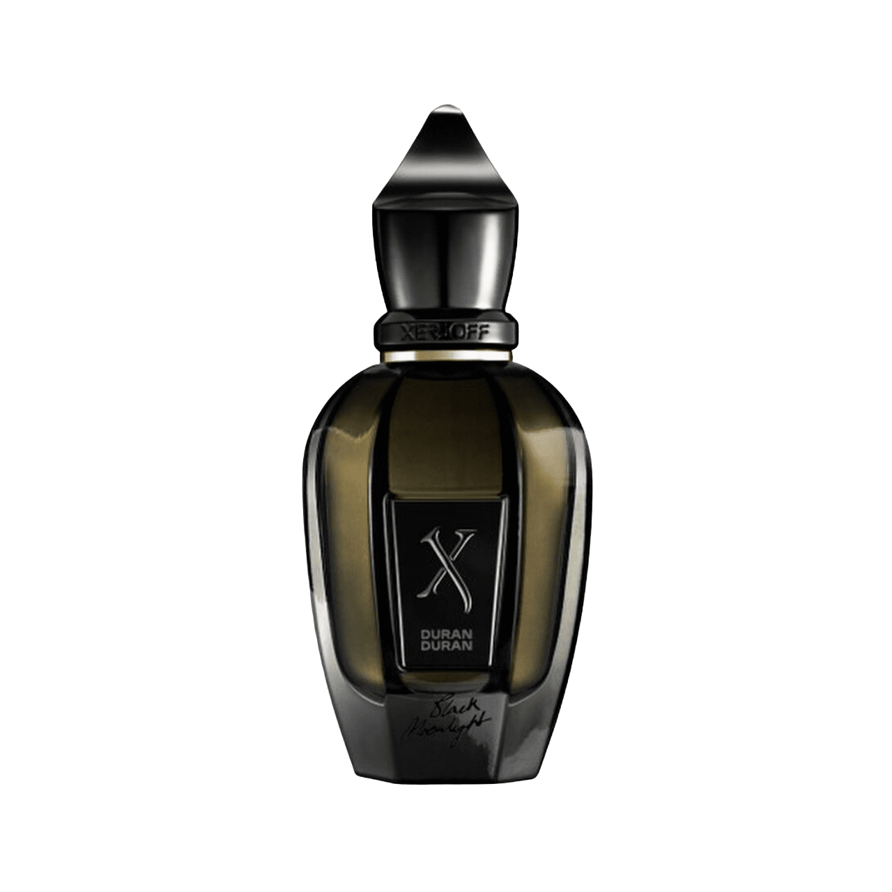 Xerjoff Duran Duran Black Moonlight