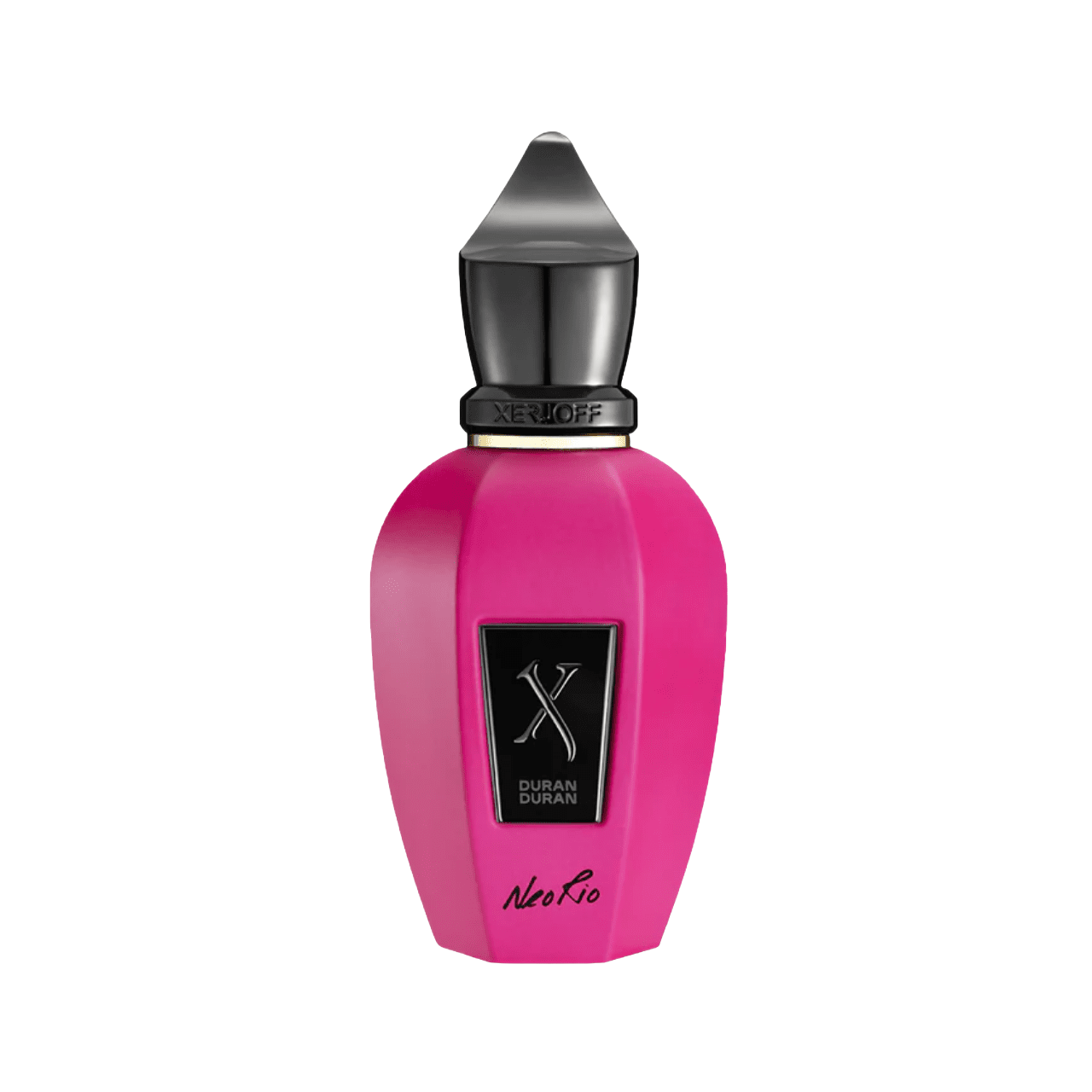 Xerjoff Duran Duran NeoRio Pink Flacon