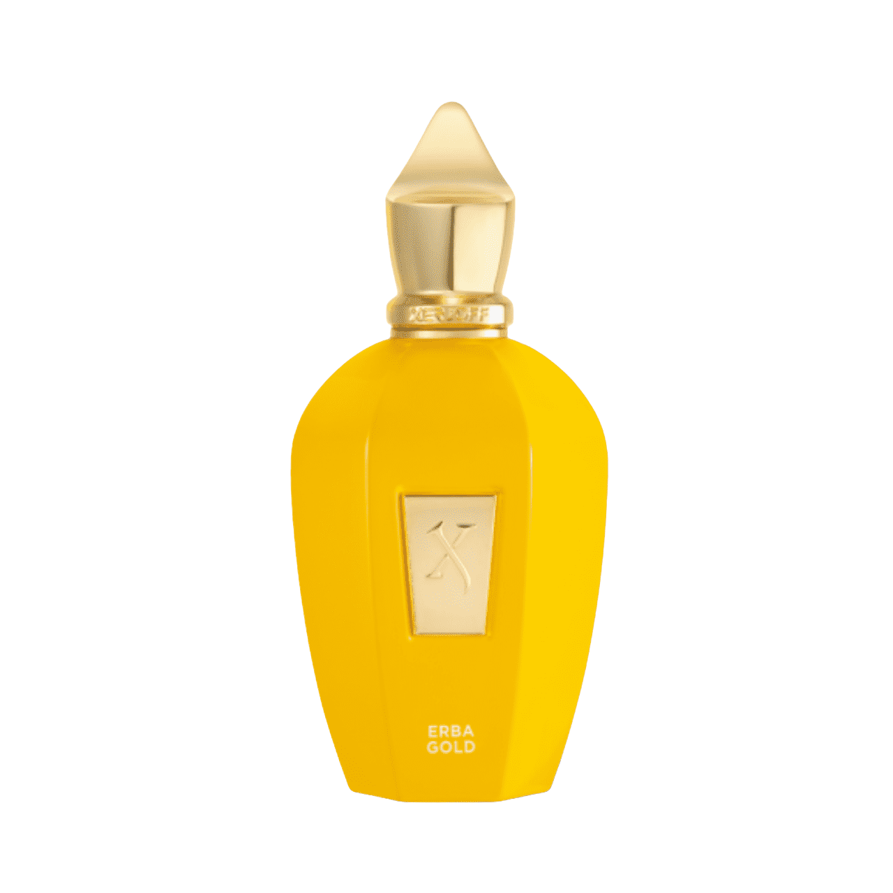 Xerjoff Erba Gold