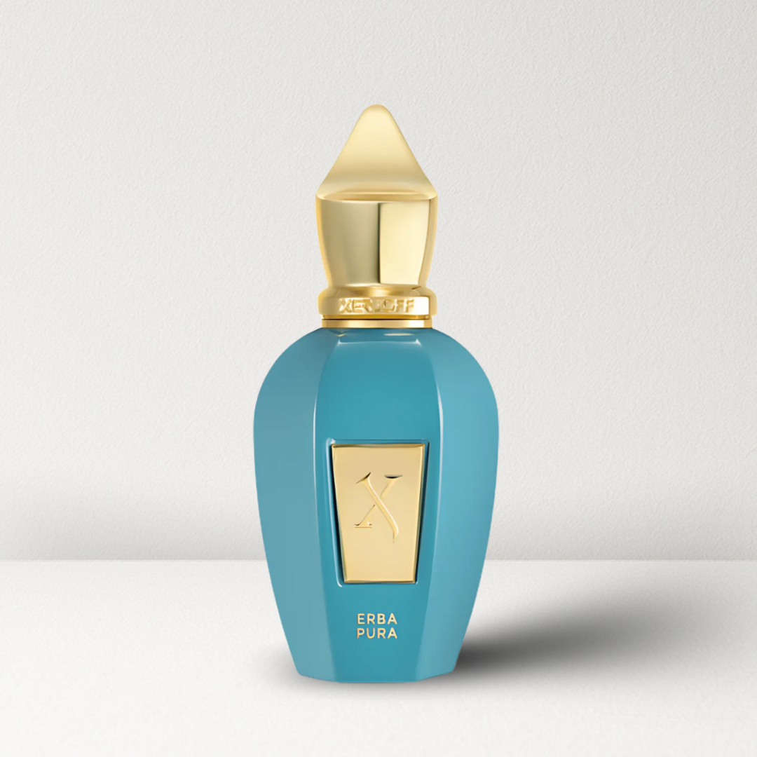 Xerjoff Erba Pura