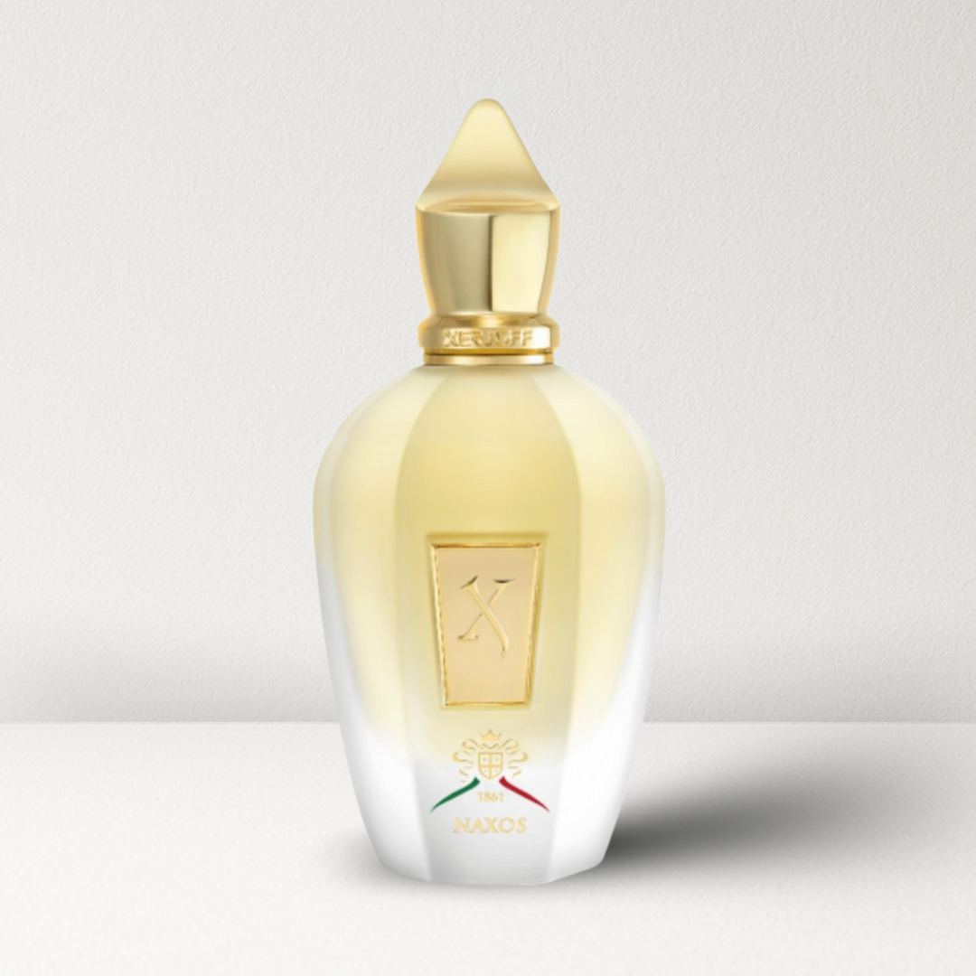 Xerjoff Casamorati Lira