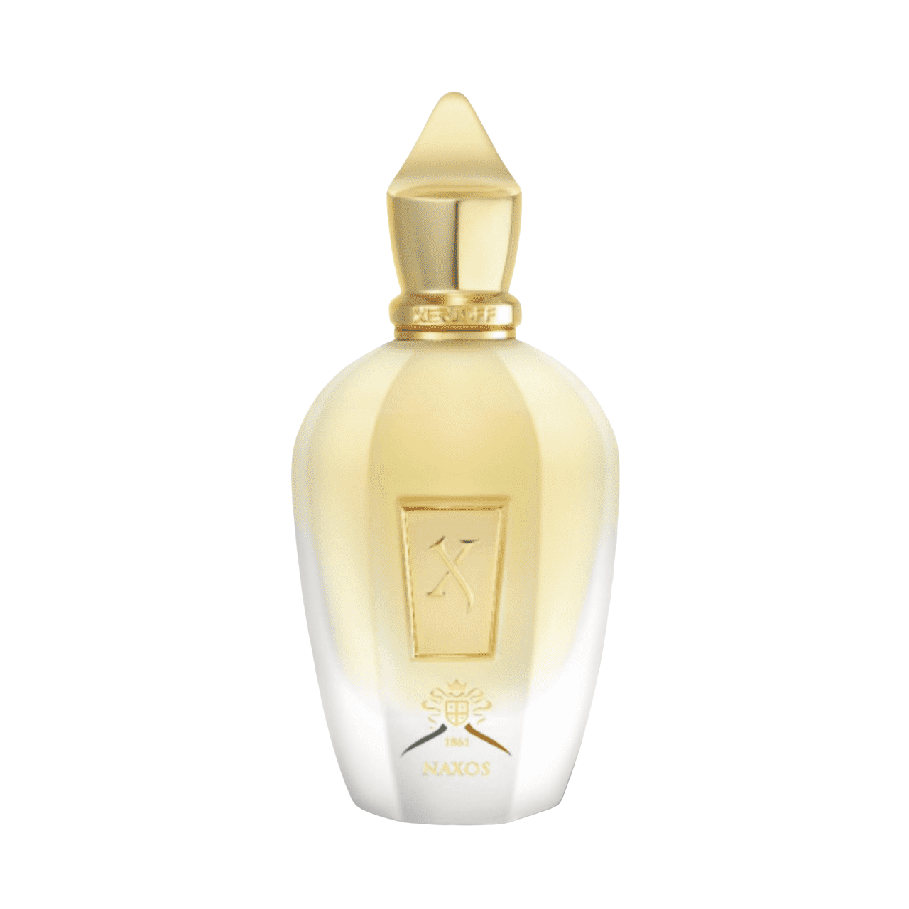 Xerjoff Naxos 100ml 香水 Xerjoff Naxos