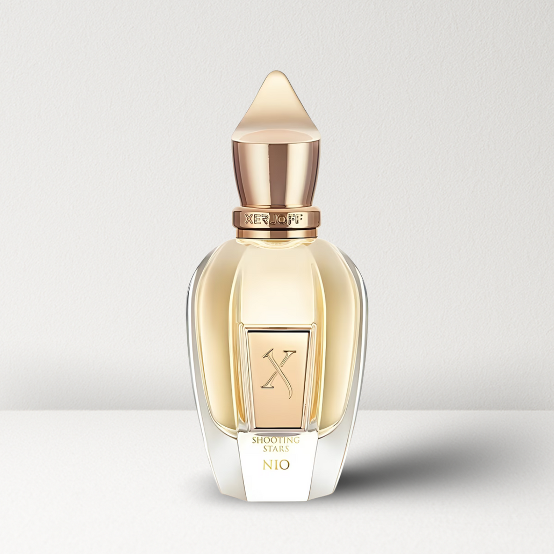 Xerjoff Nio Bottle 50ml