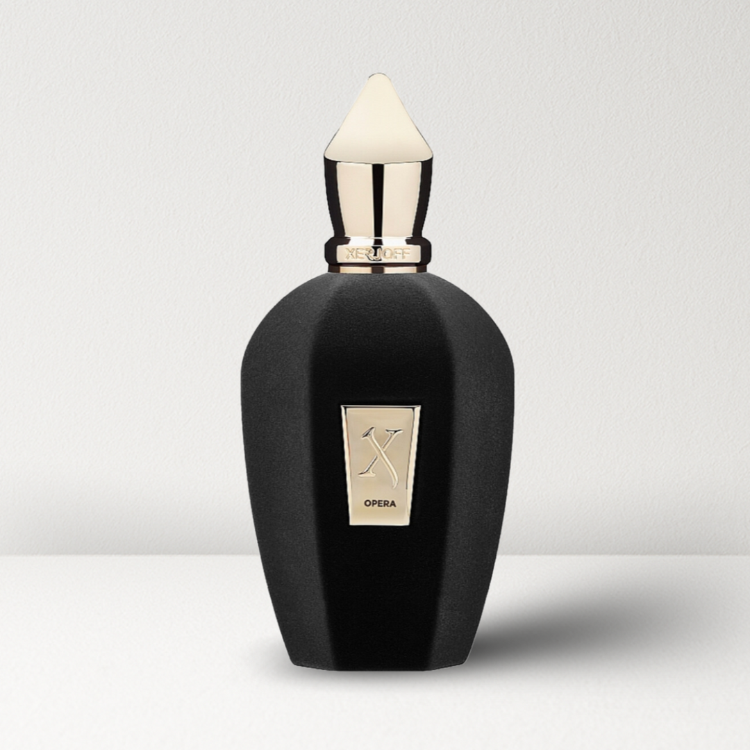 Xerjoff Opera Bottle 100ml