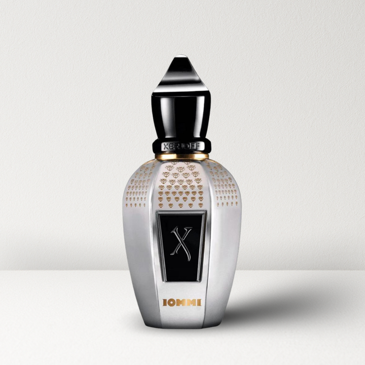 Xerjoff Tony Iommi Monkey Special Bottle 50ml