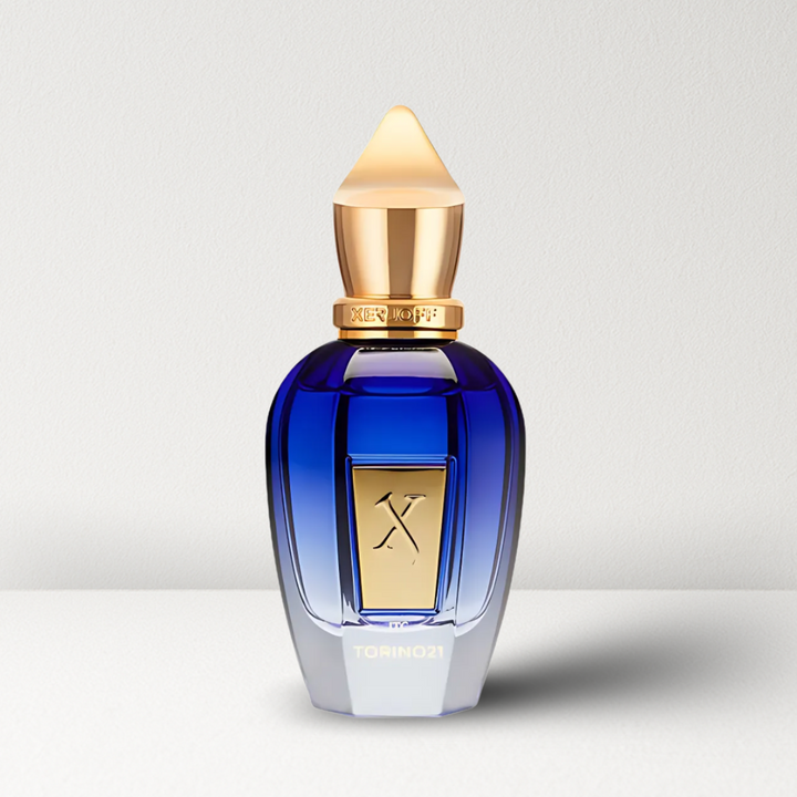 Xerjoff Torino 21 Bottle 50ml