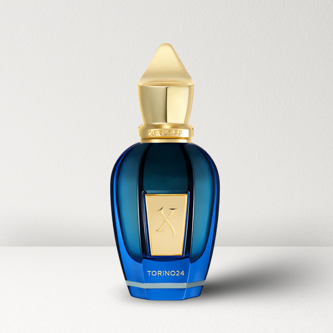 Xerjoff Torino 24 Bottle 50ml
