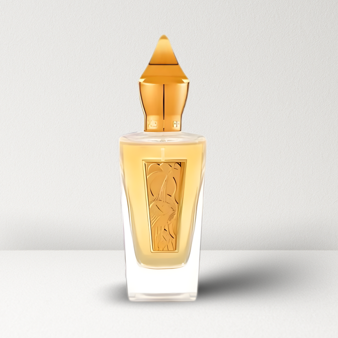 Xerjoff Uden Vintage Bottle 100ml