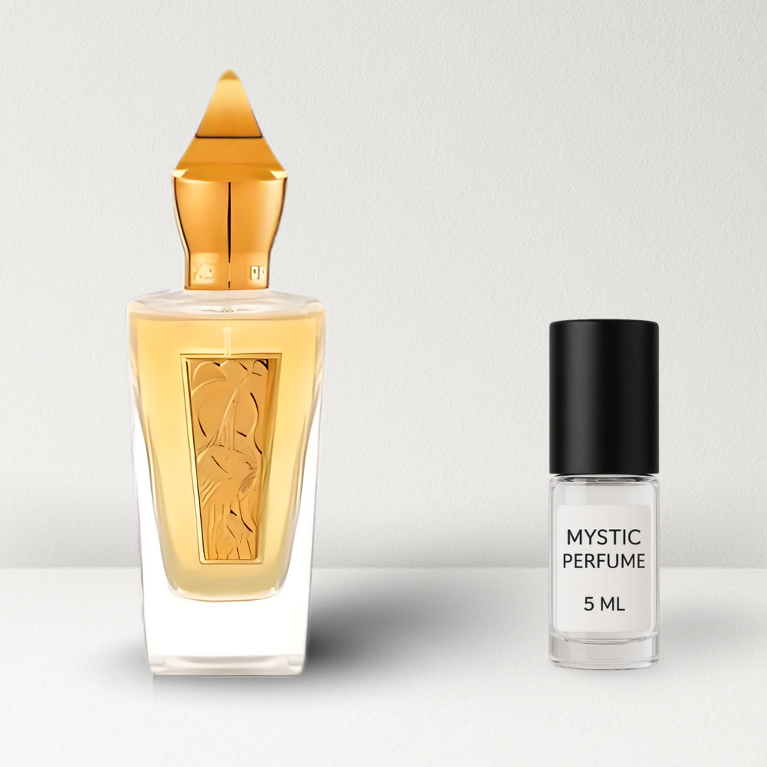 Xerjoff Uden Vintage Sample Bottle 5ml